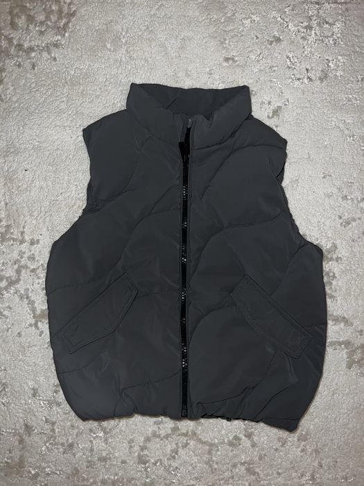 Жилет Zara 98 см 2-3 роки