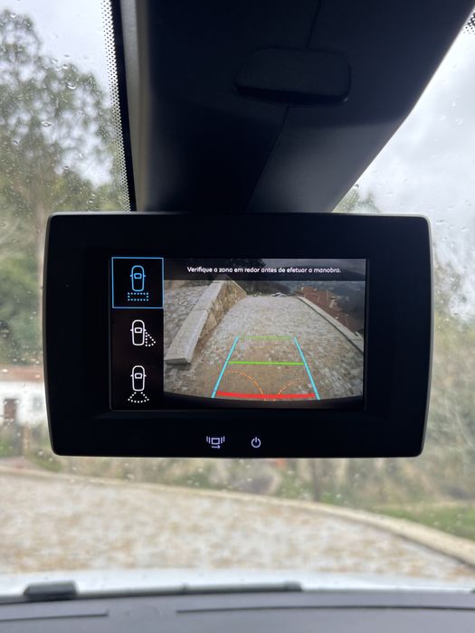 Citroen Berlingo 1.5 BlueHDi ano 2020