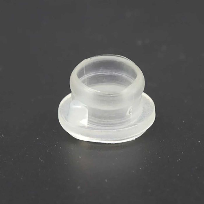 Conjunto Casquilho Reparação Cabos + Seletor Mudanças Grupo VAG -3 pcs