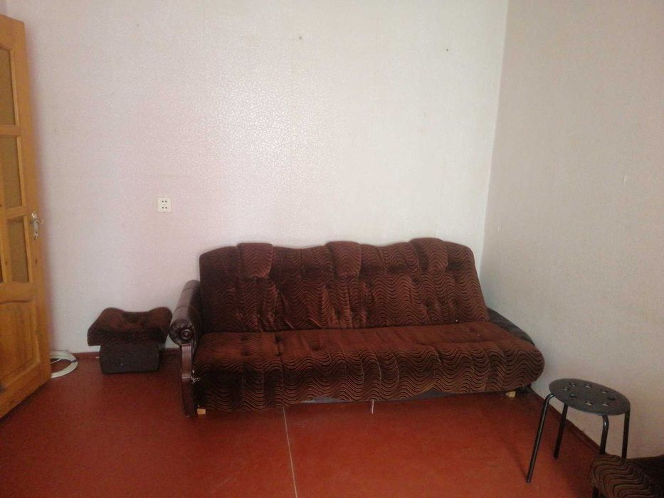 1-room apartment apartment by the address st. Magistratskaya (area 34,2 m²) - Atlanta.ua - photo 3