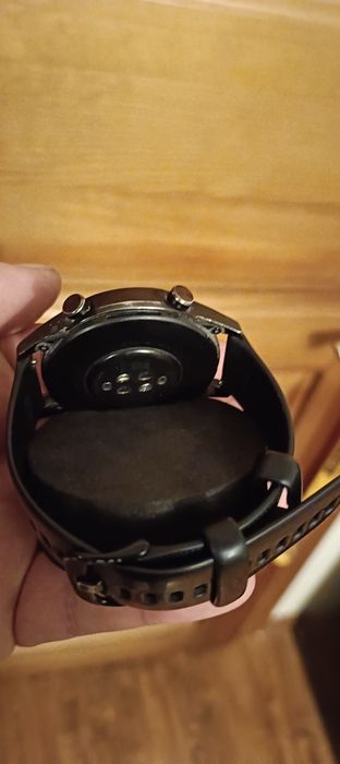 Huawei Watch GT 2