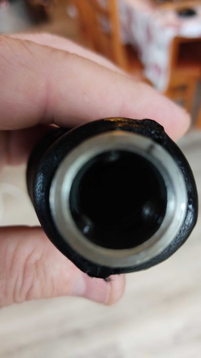 Moca Sparco adaptavel