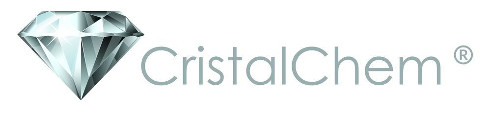 Kofeina Bezwodna 0,5kg * Chińska * CSPC * Puszysta * Biała * 500g