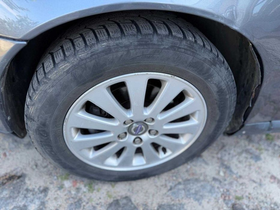 Продам Volvo V50 2007р. #78071