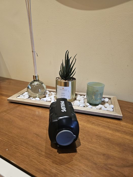 Coluna Bluetooth Philips Waterproof