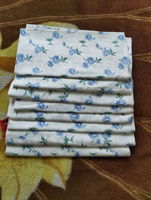 Наволочки размер 70*70 см