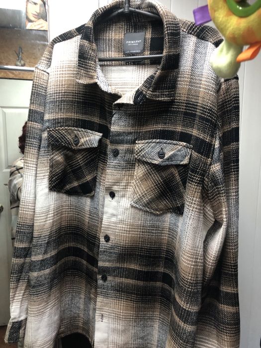 Продам рубашку