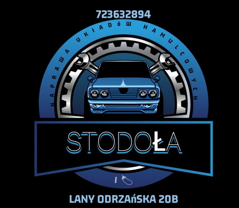 Koła MAM 18'  wraz z oponami