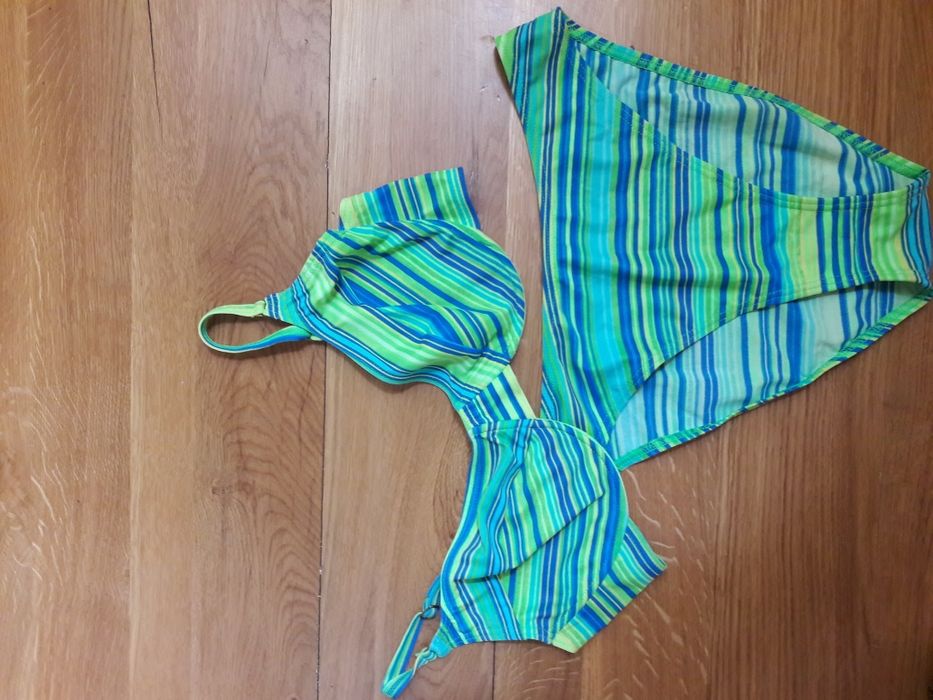 Jolinex sexi strój plażowy, bikini r L/42