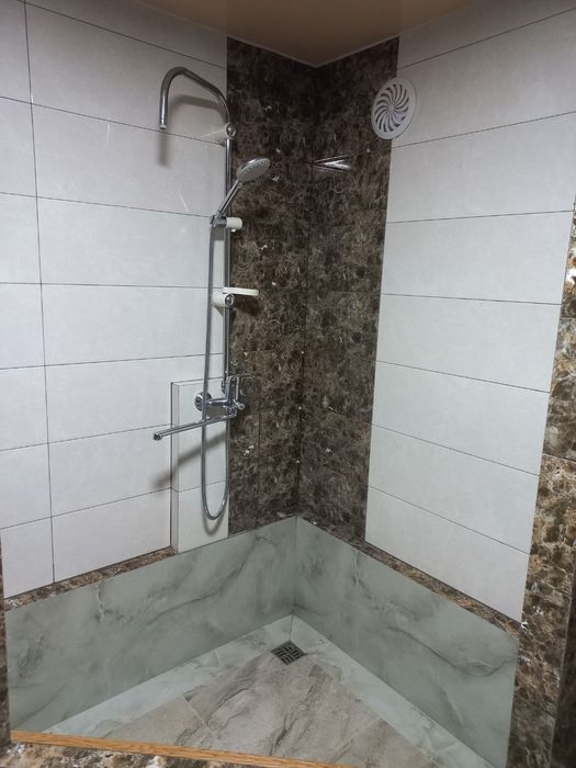 аренда океремого будиночка