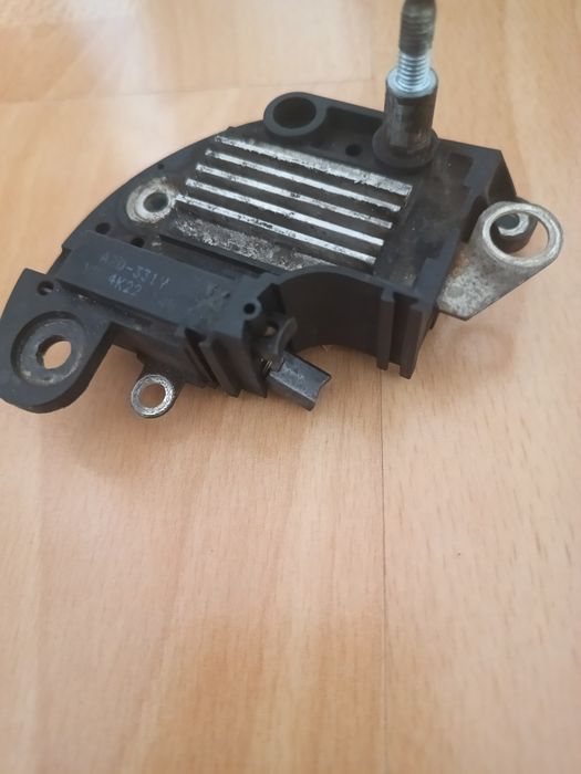 Alternator Magneto Marelli. Opel, Saab, Fiat.