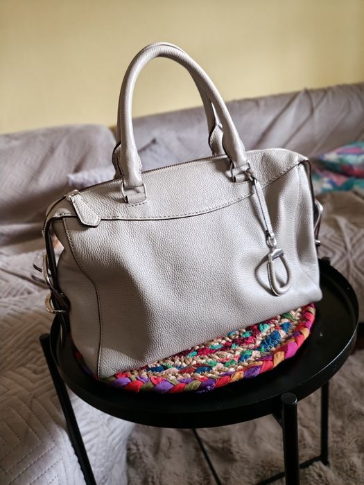 Torebka Lauren Ralph