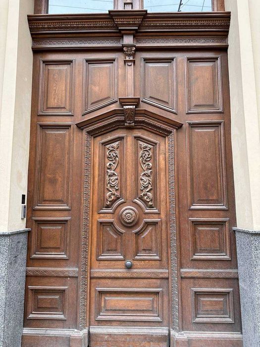 Продаж приміщення в центрі міста