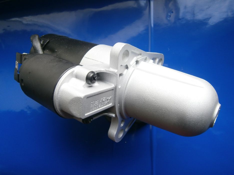 Rozrusznik MAZDA XEDOS 2.0 626 2.5 FORD PROBE 2.5