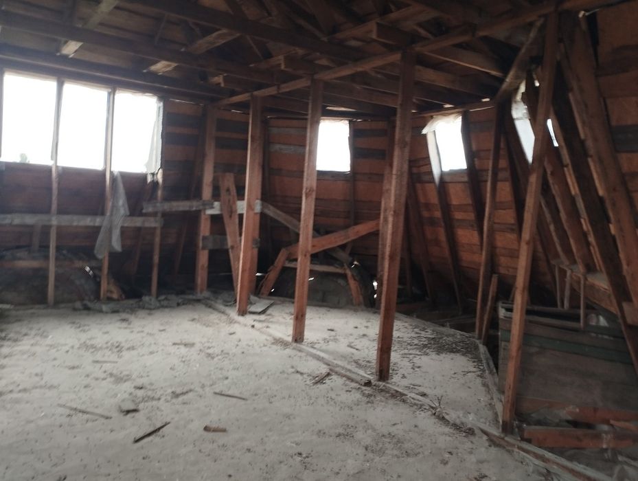 Здам дім в аренду м. Київ на березі озера  300м2