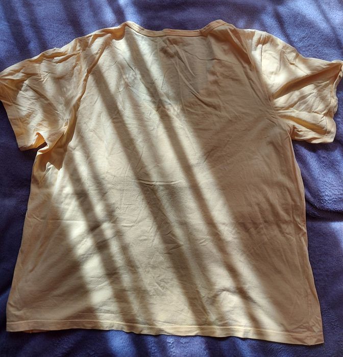 Bluzka piżamowa od piżamy