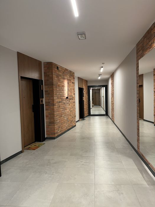 Bezpośrednio: STUDIO/KAWALERKA – Praga-Północ, ul. Okrzei - Widok 6