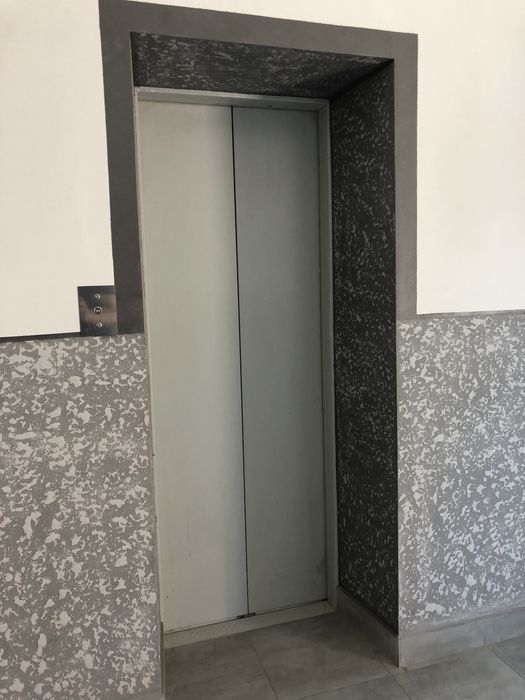 Торгівельно-Розважальний центр (та бізнес центр)