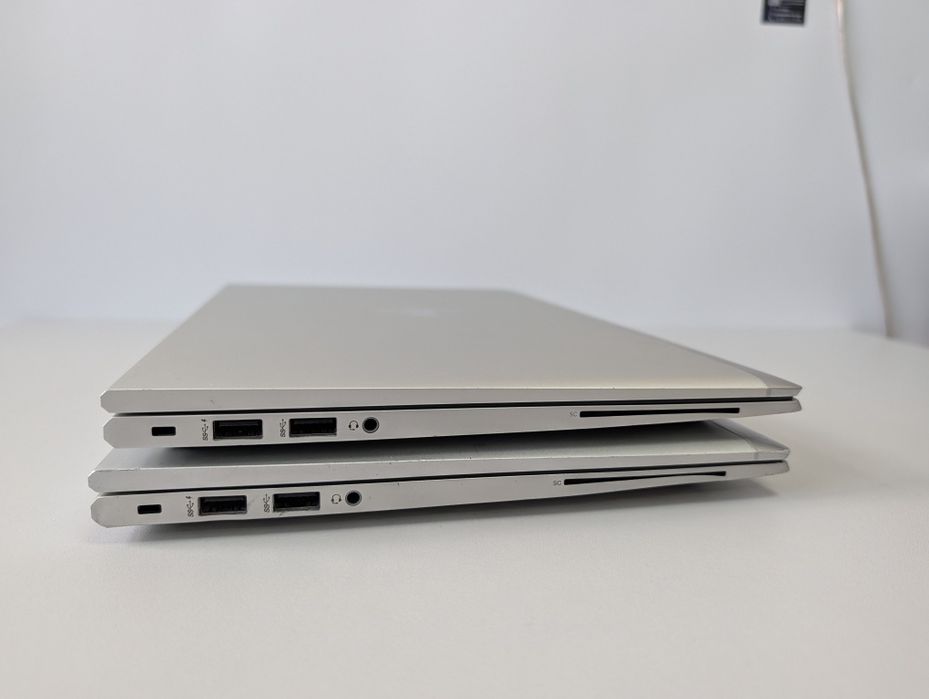 АКЦІЯ! Ноутбук HP EliteBook 840 G7/i5-10310U/8/256/FullHD/14"/IPS ЗНИЖКА РОЗПРОДАЖ УЦІНКА ГАРАНТІЯ Опт Роздріб