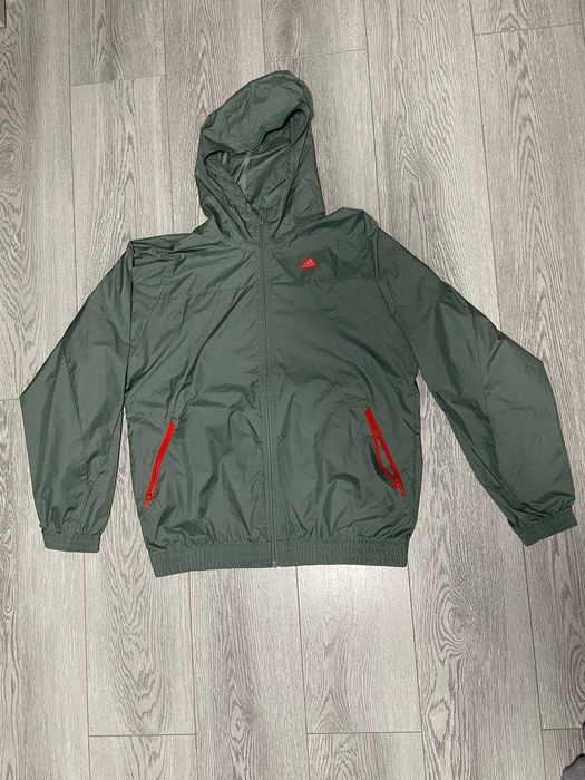 Куртка adidas originals