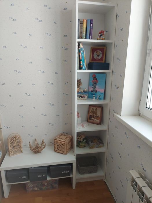 Продам стол, столик