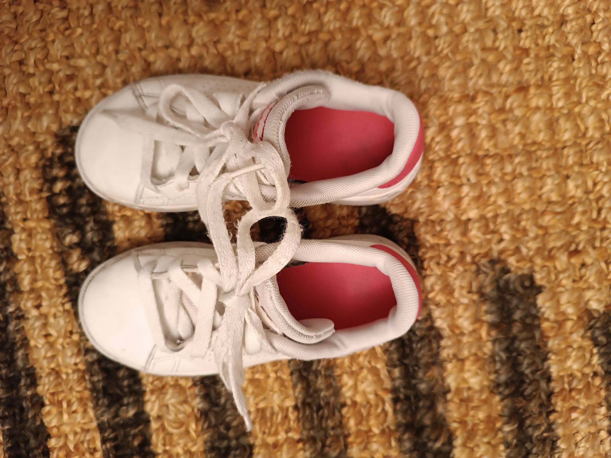 Adidas advantage 28 clearance