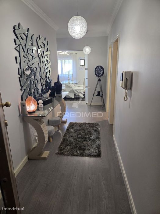Apartamento T1 à venda em Oliveira do douro, Vila Nova de Gaia — foto 2