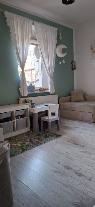 Mieszkanie – Lubsko, Hynków, powiat żarski - Widok 4