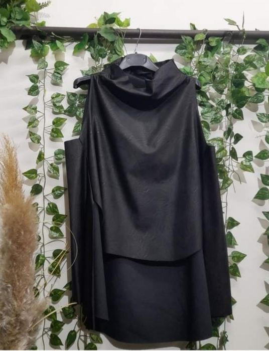 Colete Ecopel a estrear