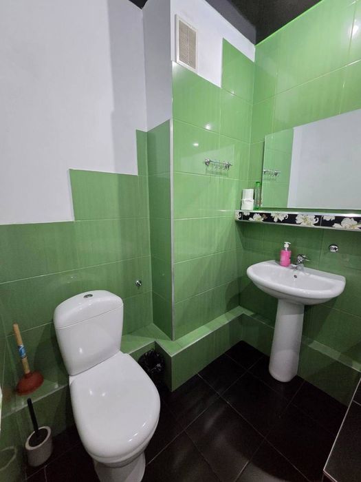 Продаю 2 кім квартиру також обміняю