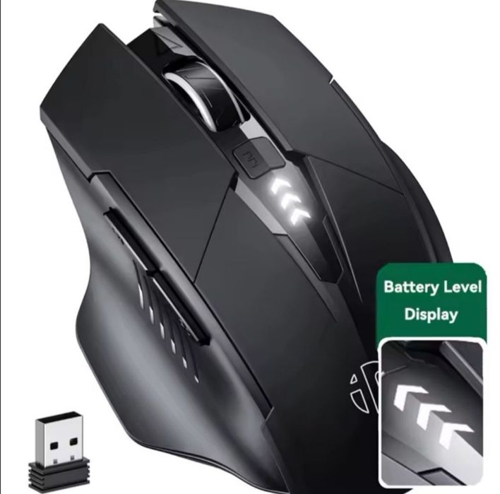 Кабели ТВ, видео аудио