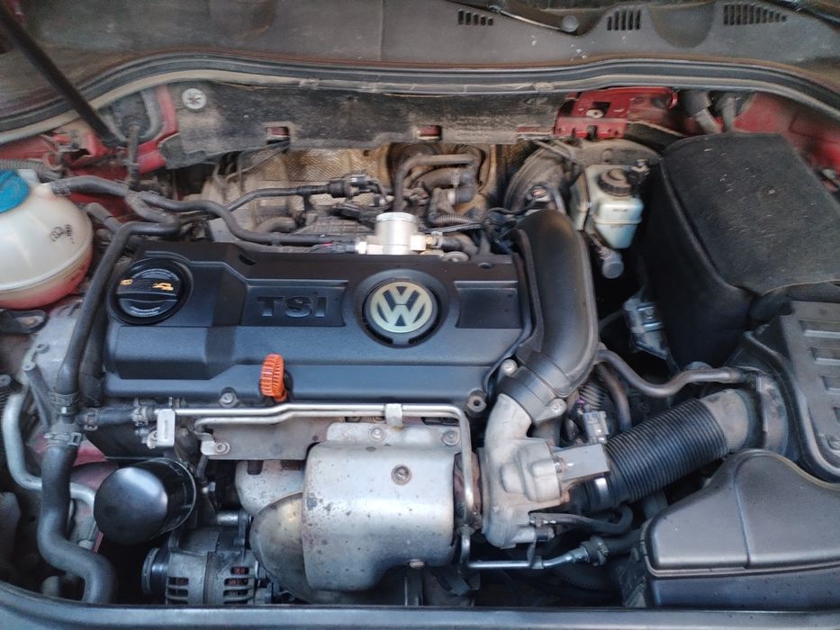 Passat b6.Пассат б 6.