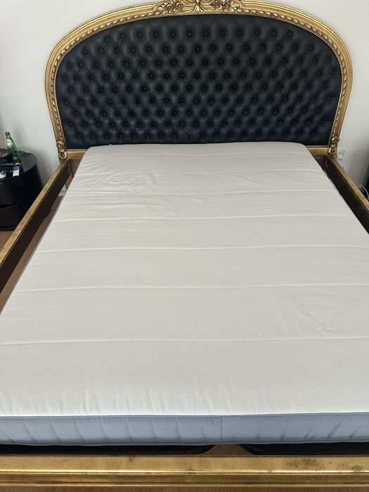 Colchao IKEA Usado 2 semanas