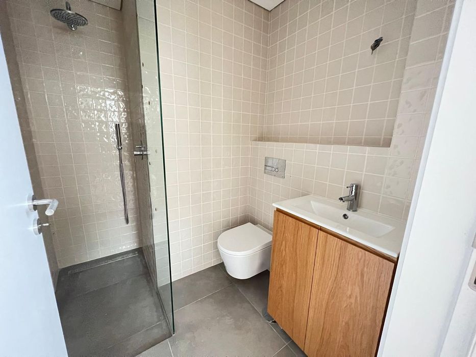 T1 P/Arrendamento Vila do Conde