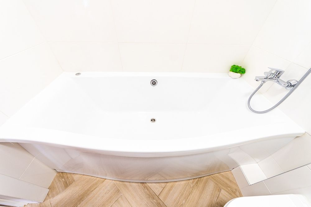 Новая ВИП квартира 3 мин пешком от м Славутич,  Осокорки ул. ЗАРЕЧНАЯ