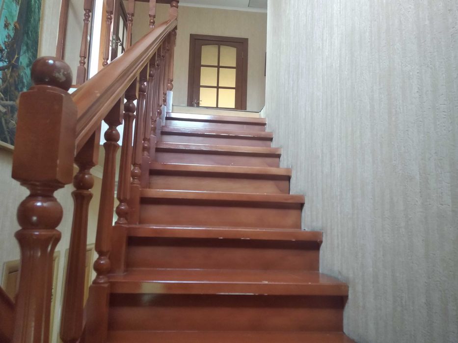 Продаж будинку в с.Троєщина