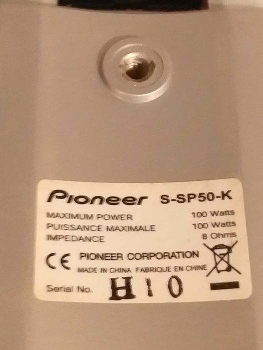 Leitor  DVD-RW  MP3/WMA  L G