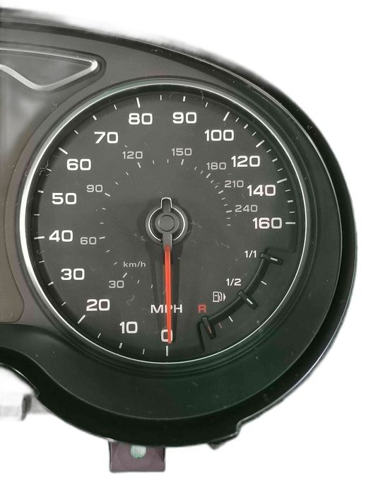 Quadrante / Painel de Instrumentos AUDI A3 8V0920970N (OEM)