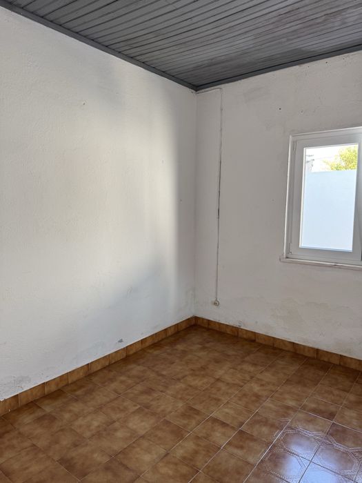 Arrenda-se T2 na Chamusca