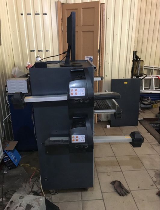 Продам все для сто