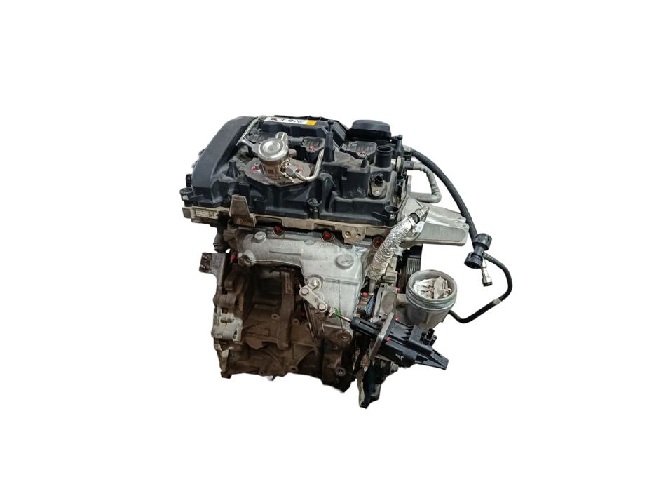 Motor completo MINI Mini (F56)