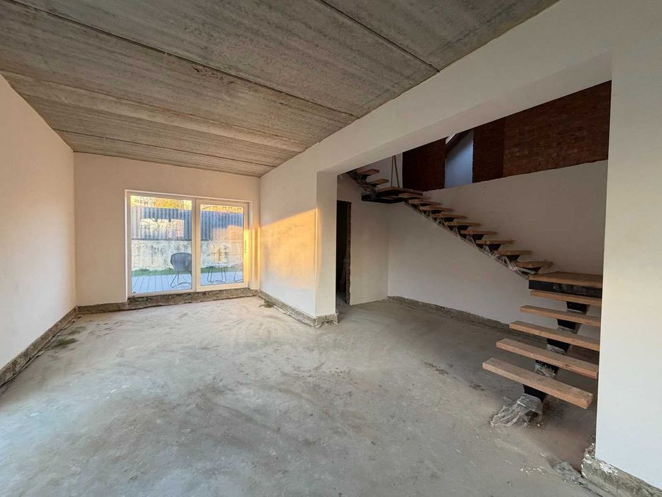 Дом по адресу ул. Заболотного ак. (площадь 160 м²) - Atlanta.ua - фото 8