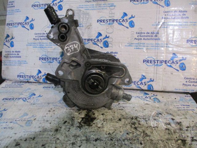 Bomba injetora SKODA Fabia I Hatchback (6Y2)