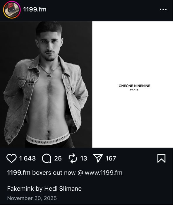 Bazo1199 боксеры трусы мужские yori archive