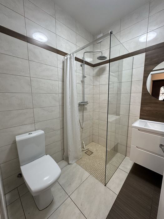 ‼️ЕЛІТНИЙ укомплектований таунхаус.‼️ПРОДАЖ КОТЕДЖ‼️