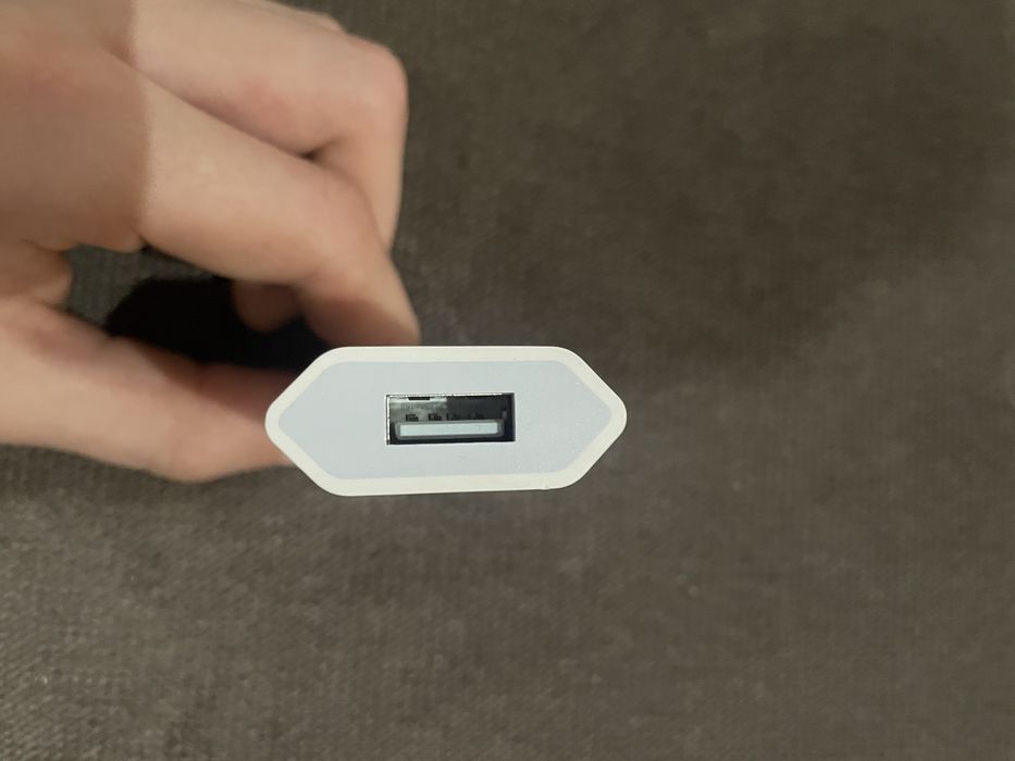 Продам блок на айфон