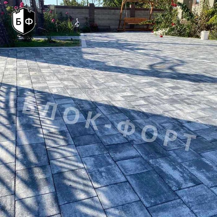 Бруківка Тротуарна Плитка Плац Сарни Рівне Вараш Рокитне Березне