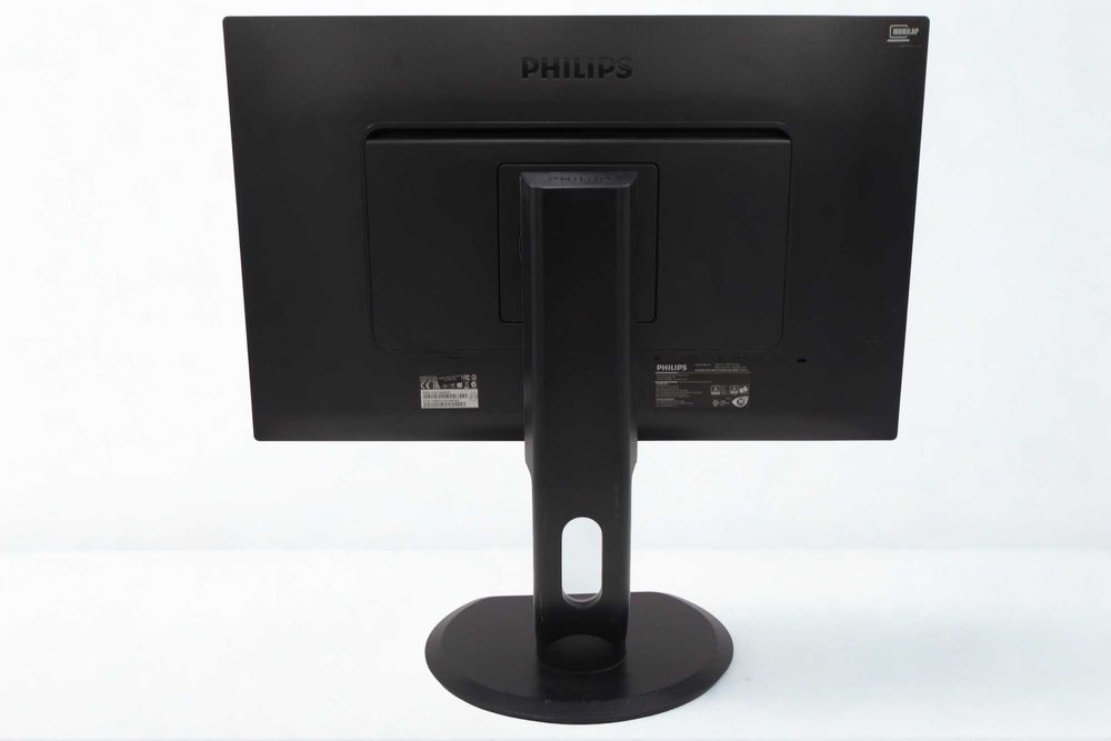 Monitor Używany Philips 231P4Q  FHD IPS Gwarancja FV
