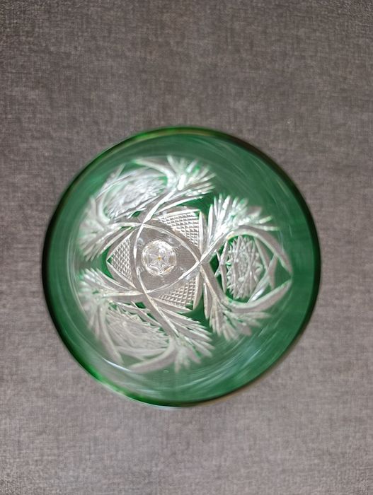 Kolekcjonerski Remer Józefina 1923 r. Wys. 21,5 cm OKAZJA ZAKUPU