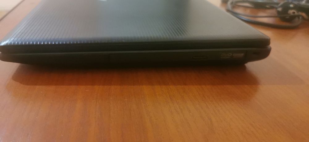 Продам Asus x55c